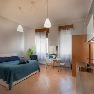 3* Affittacamere Italianflat - Rentroom