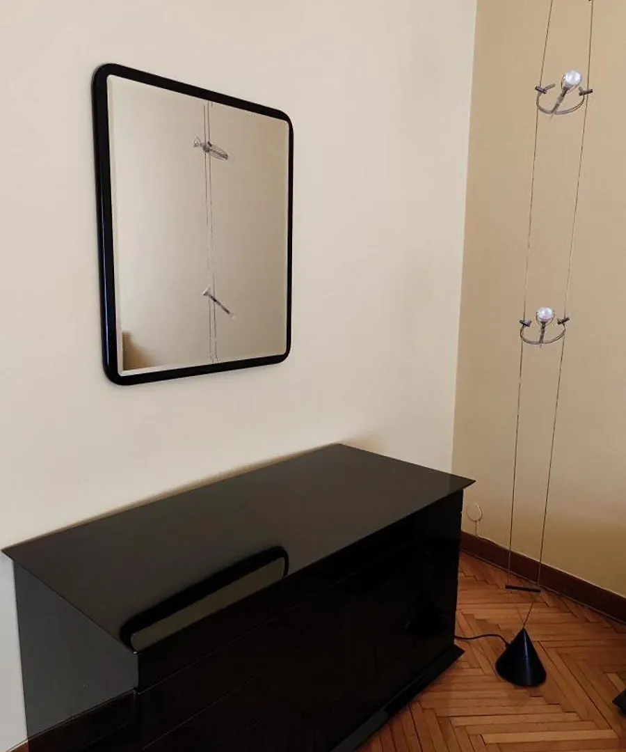 Affittacamere Scalette Room Verona